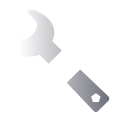 Secure Payment